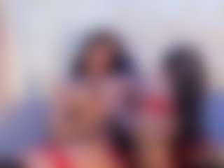 Doja Meow's Live Sex Cam Show