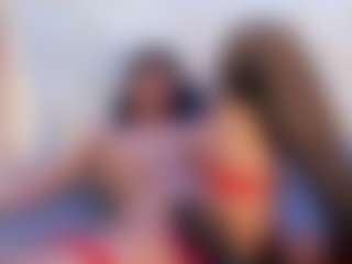 Doja Meow's Live Sex Cam Show
