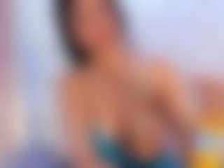 Doja Meow's Live Sex Cam Show