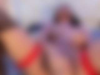 Doja Meow's Live Sex Cam Show