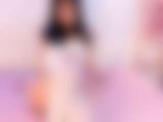 Live cam show with Doja Meow - Pornstar Asian on justonemore.cc