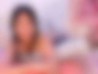 Doja Meow's Live Sex Cam Show