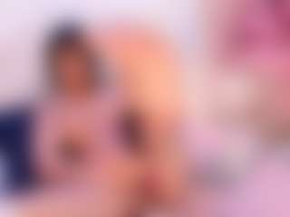 Doja Meow's Live Sex Cam Show