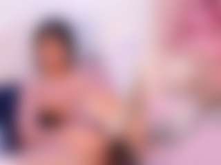 Doja Meow's Live Sex Cam Show