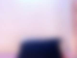 Doja Meow's Live Sex Cam Show