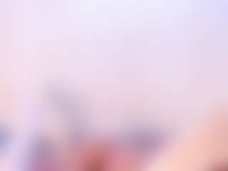 Doja Meow's Live Sex Cam Show