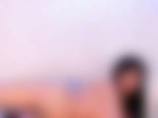 Live cam show with Doja Meow - Black on sexytreat.net