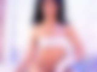 Doja Meow's Live Sex Cam Show