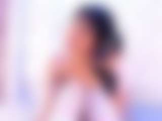 Doja Meow's Live Sex Cam Show