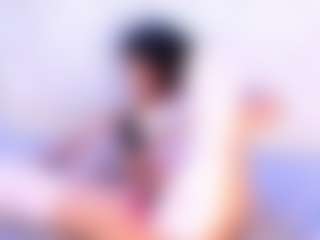 Doja Meow's Live Sex Cam Show