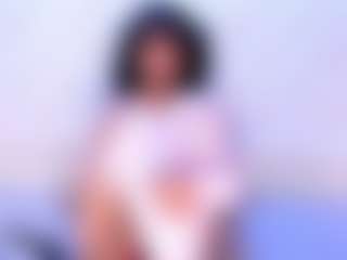Doja Meow's Live Sex Cam Show