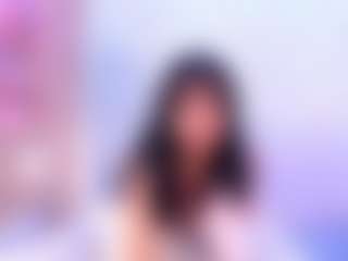 Show Live Sex Cam Doja Meow
