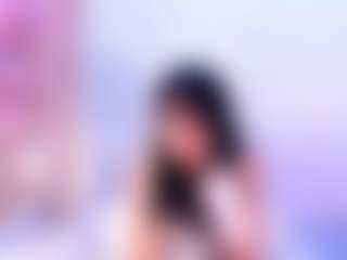 Doja Meow's Live Sex Cam Show