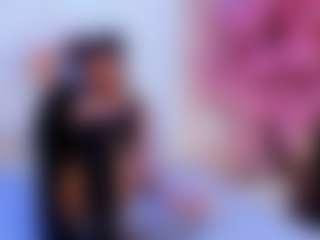 Doja Meow's Live Sex Cam Show