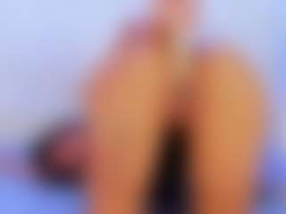 Doja Meow's Live Sex Cam Show