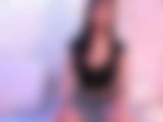Live cam show with Doja Meow - Ebony on xxxlivecams.org | united states