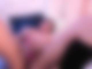 Doja Meow's Live Sex Cam Show