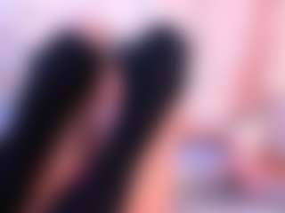 Doja Meow's Live Sex Cam Show