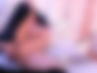 Doja Meow's Live Sex Cam Show