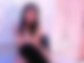 Doja Meow's Live Sex Cam Show