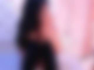 Doja Meow's Live Sex Cam Show