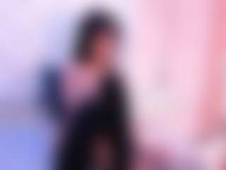 Live cam show with Doja Meow - Ebony on Uber Horny | united states