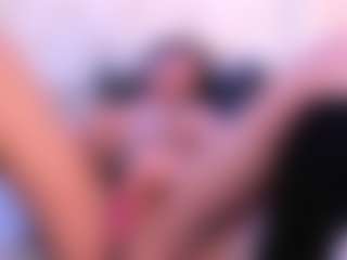 Live cam show with Doja Meow - Lovense on Uber Horny