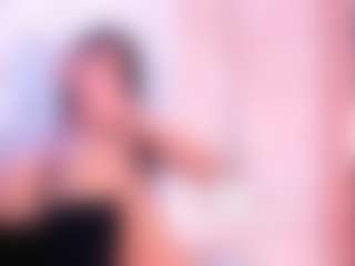 Live cam show with Doja Meow - Asshole on livesuperchat.net