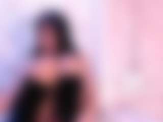 Live cam show with Doja Meow - Black on livesuperchat.net