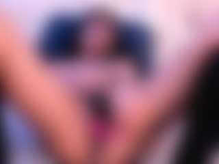 Doja Meow's Live Sex Cam Show