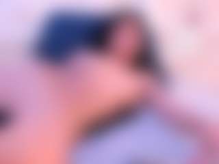 Doja Meow's Live Sex Cam Show