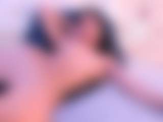 Doja Meow's Live Sex Cam Show