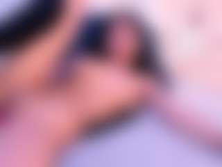 Doja Meow's Live Sex Cam Show