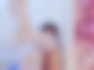 Doja Meow's Live Sex Cam Show
