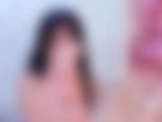 Doja Meow's Live Sex Cam Show