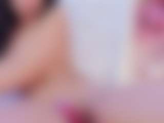 Doja Meow's Live Sex Cam Show