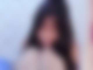 Doja Meow's Live Sex Cam Show