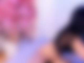 Live cam show with Doja Meow - Brown Eyes on camwithhim.com
