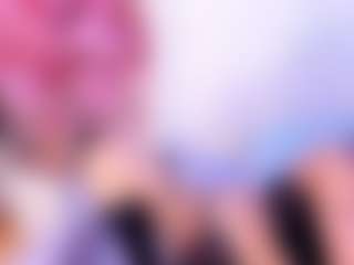 Doja Meow's Live Sex Cam Show