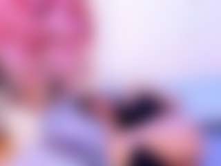 Doja Meow's Live Sex Cam Show