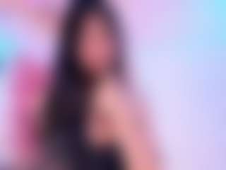 Doja Meow's Live Sex Cam Show