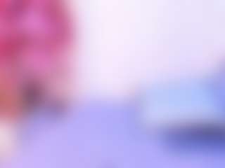 Live cam show with Doja Meow - Public Latina on EXY | colombia