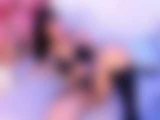 Doja Meow's Live Sex Cam Show