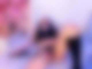 Live cam show with Doja Meow - Ebony Blowjob on Streamer API