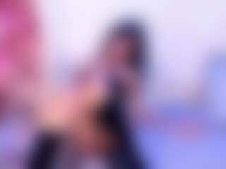 Doja Meow's Live Sex Cam Show