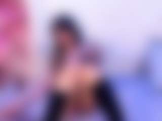 Doja Meow's Live Sex Cam Show