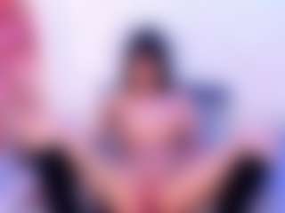 Doja Meow's Live Sex Cam Show
