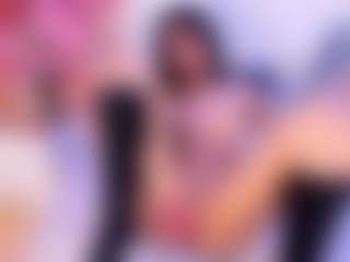 Doja Meow's Live Sex Cam Show