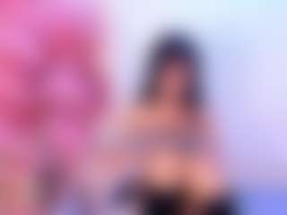 Doja Meow's Live Sex Cam Show