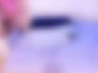 Live cam show with Doja Meow - Public Latina on chickslive.net | colombia